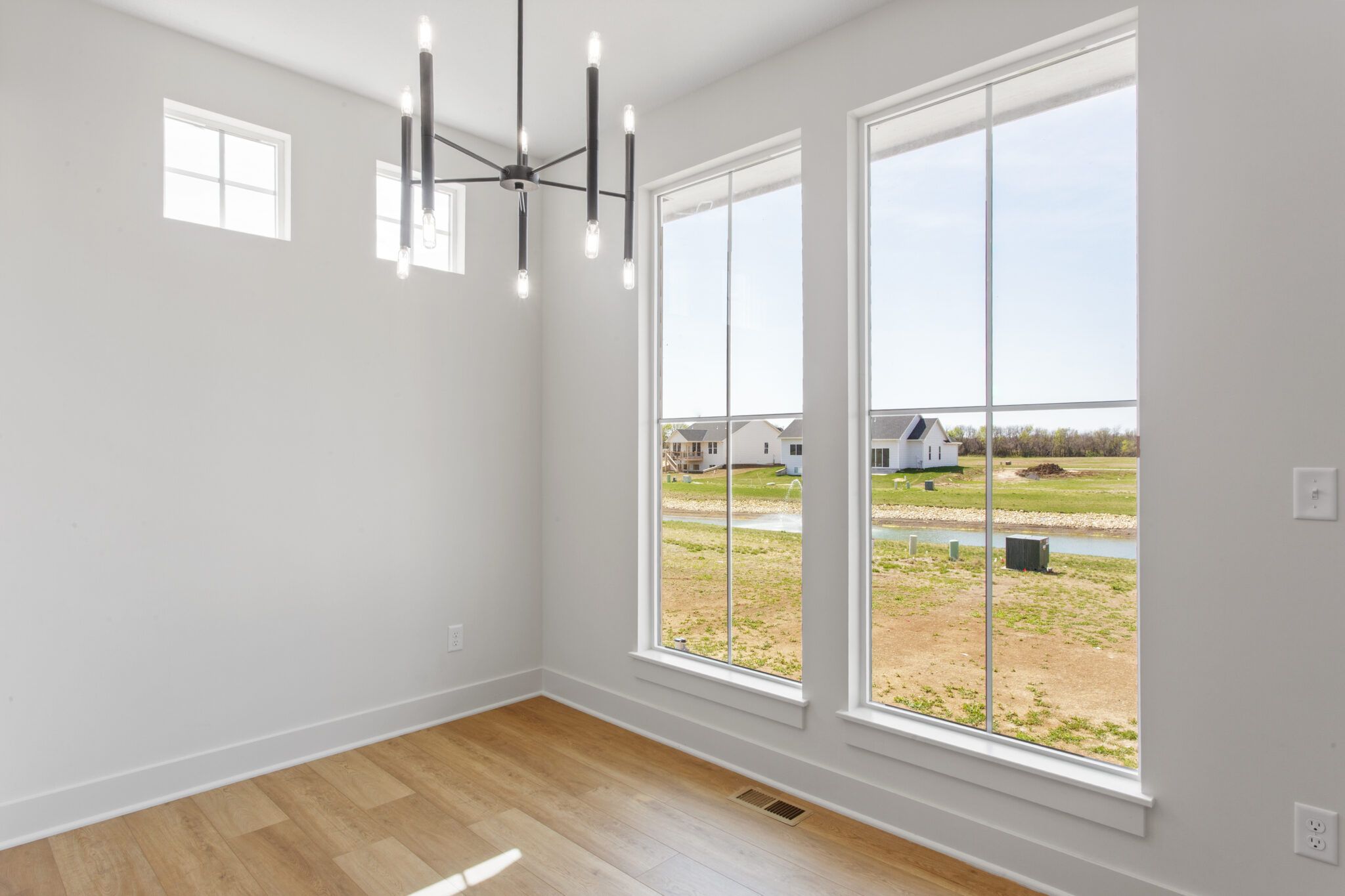 2623 S Willow Oak St. Wichita, KS 67230