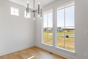 2623 S Willow Oak ST (Plan Unknown)