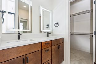 Plan Unknown - Mike Love Construction, Inc: Wichita, Kansas - Mike Love Construction, Inc