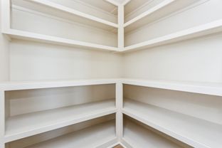 Plan Unknown - Mike Love Construction, Inc: Wichita, Kansas - Mike Love Construction, Inc