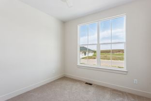 Plan Unknown - Mike Love Construction, Inc: Wichita, Kansas - Mike Love Construction, Inc