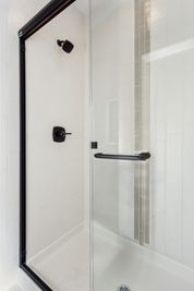 Plan Unknown - Mike Love Construction, Inc: Wichita, Kansas - Mike Love Construction, Inc