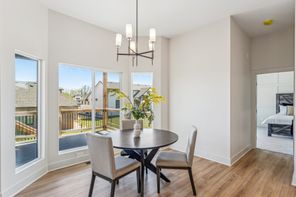 14104 E Willowgreen CT Wichita (Plan Unknown)
