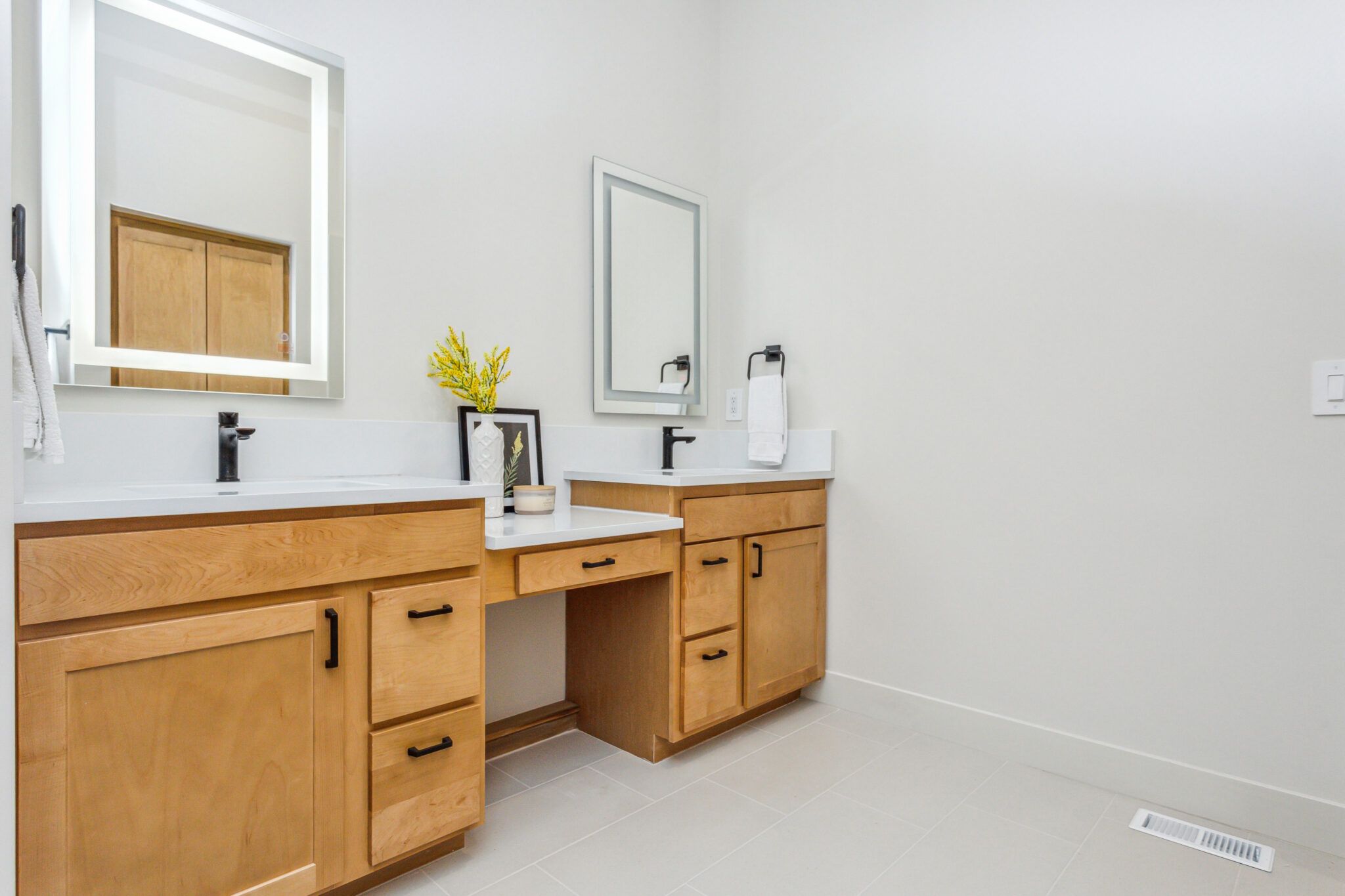 Mike Love Construction, Inc - : Wichita, KS