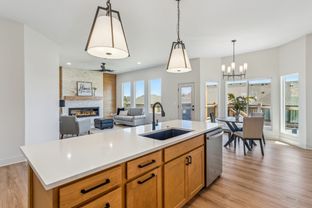 Mike Love Construction, Inc por Mike Love Construction, Inc en Wichita Kansas