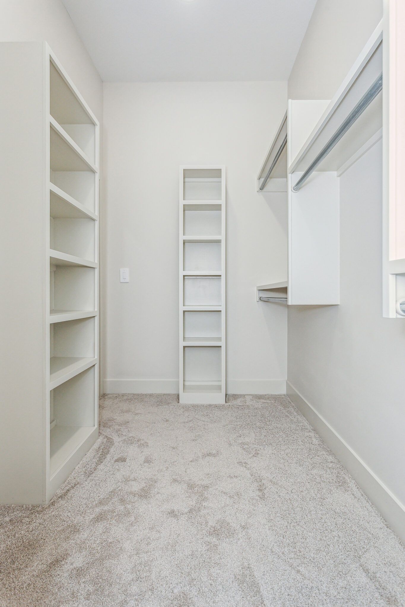 Plan Unknown - Mike Love Construction, Inc: Wichita, Kansas - Mike Love Construction, Inc