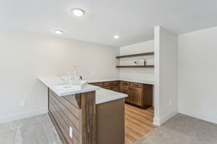 Mike Love Construction, Inc por Mike Love Construction, Inc en Wichita Kansas