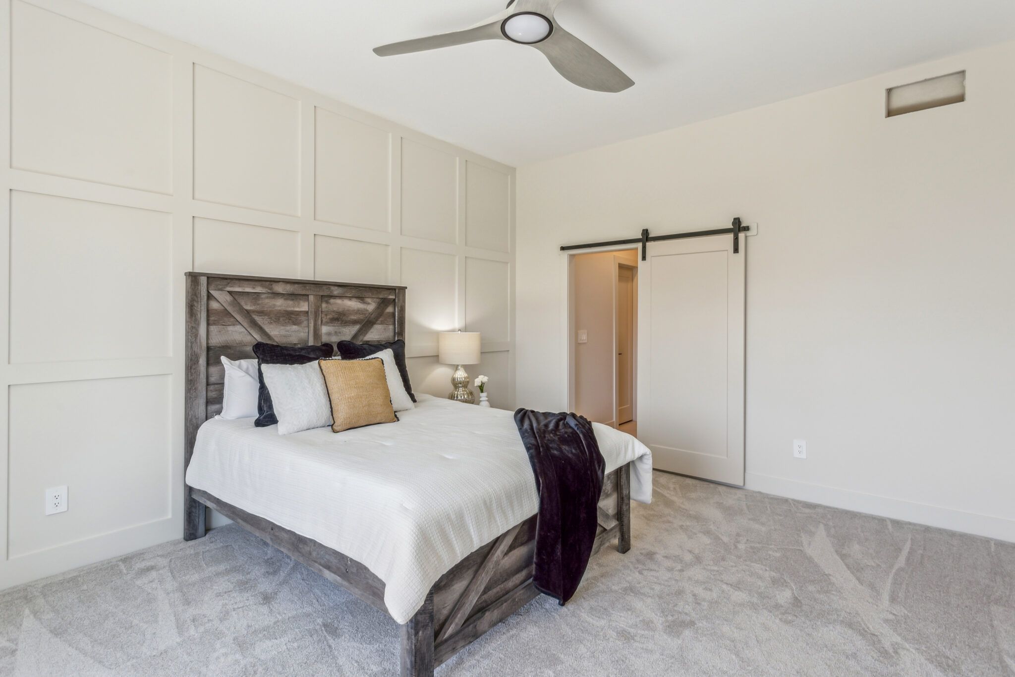 14104 E Willowgreen Ct Wichita. Wichita, KS 67230