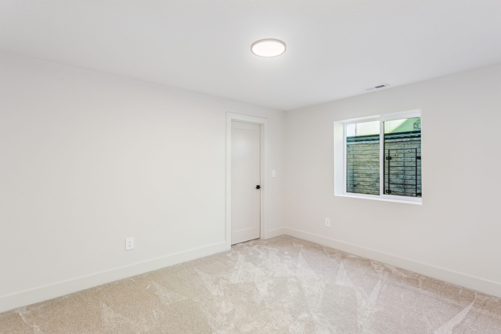 Mike Love Construction, Inc - Wichita, KS