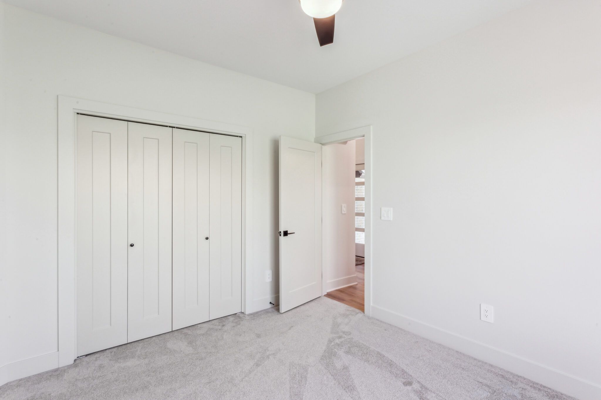 Mike Love Construction, Inc - : Wichita, KS