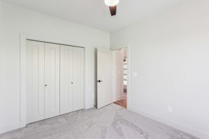 14104 E Willowgreen CT Wichita (Plan Unknown)