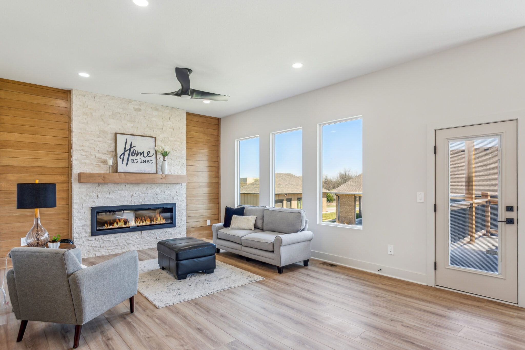 14104 E Willowgreen Ct Wichita. Wichita, KS 67230