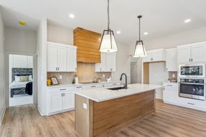 14104 E Willowgreen CT (Plan Unknown)