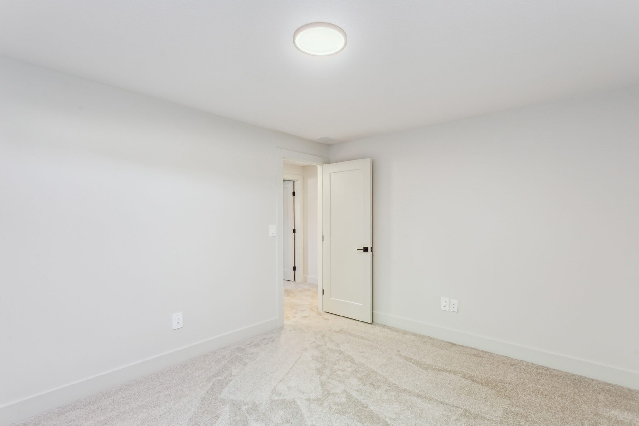 Mike Love Construction, Inc - : Wichita, KS