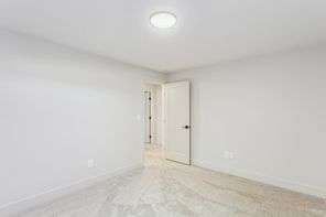 14104 E Willowgreen CT Wichita (Plan Unknown)