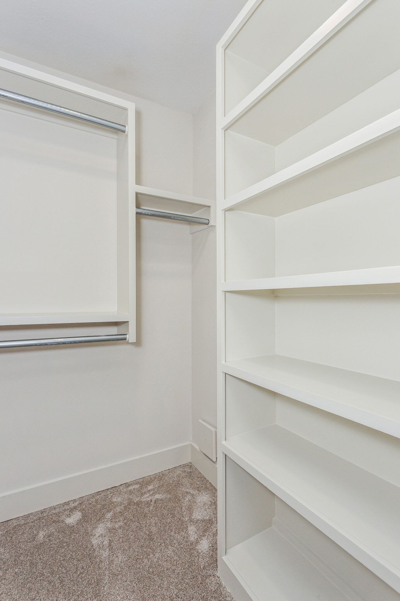 Plan Unknown - Mike Love Construction, Inc: Wichita, Kansas - Mike Love Construction, Inc