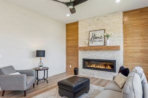 14104 E Willowgreen CT (Plan Unknown)