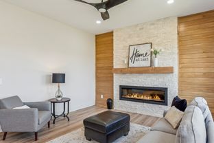 Mike Love Construction, Inc por Mike Love Construction, Inc en Wichita Kansas