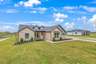 casa en ON Your Land Rnl Homes por RNL Homes