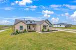 ON Your Land Rnl Homes - College Station, TX