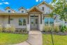 casa en ON Your Land Rnl Homes por RNL Homes