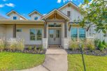 ON Your Land Rnl Homes - College Station, TX