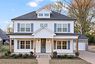 casa en Creekside Meadow por Sky Lake Construction