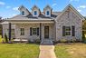 casa en Creekside Meadow por Sky Lake Construction