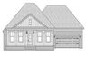 casa en Creekside Meadow por Sky Lake Construction