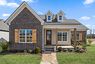 casa en Creekside Meadow por Sky Lake Construction