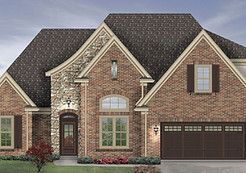 Pine Wood por Sky Lake Construction en Memphis Mississippi