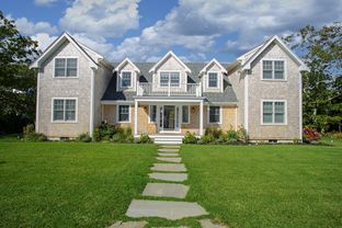 Westchester Modular Homes Construction por Westchester Modular Homes Construction en New York New York