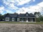 casa en Bracy Builders por Bracy Builders
