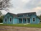 casa en Bracy Builders por Bracy Builders