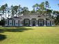 casa en Bracy Builders por Bracy Builders