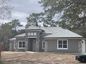 casa en Bracy Builders por Bracy Builders
