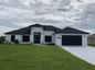 casa en Bracy Builders por Bracy Builders