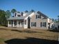 casa en Bracy Builders por Bracy Builders
