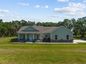 casa en Bracy Builders por Bracy Builders