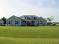 casa en Bracy Builders por Bracy Builders