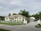 casa en Bracy Builders por Bracy Builders