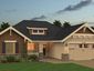 casa en Bracy Builders por Bracy Builders