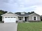 casa en Bracy Builders por Bracy Builders