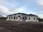 casa en Bracy Builders por Bracy Builders