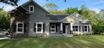 casa en Bracy Builders por Bracy Builders