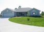 casa en Bracy Builders por Bracy Builders