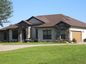 casa en Bracy Builders por Bracy Builders