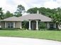 casa en Bracy Builders por Bracy Builders