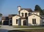 casa en Bracy Builders por Bracy Builders