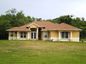 casa en Bracy Builders por Bracy Builders